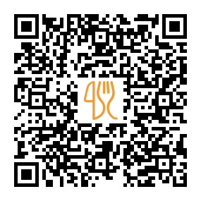 QR-code link către meniul KÖftecİ Tamer ÖztÜrk