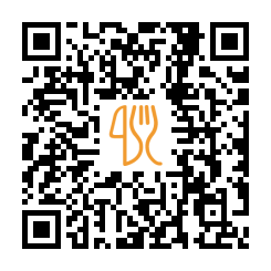 QR-code link către meniul El Pic