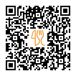 QR-code link către meniul Battalbey Çiğ Köfte