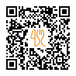 QR-code link către meniul 1-2-thai