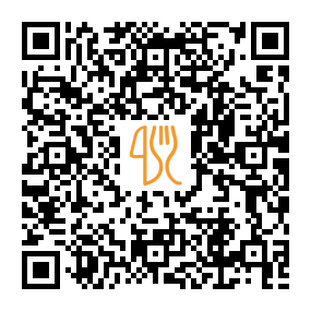 QR-code link către meniul Brot-u.feinbäckerei Scherer Gmbh