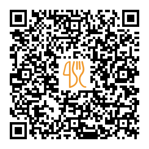 QR-code link către meniul Residence La Taverna Del Fattore