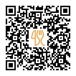 QR-code link către meniul O'connors