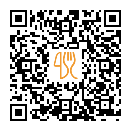 QR-code link către meniul Köfteci Yusuf