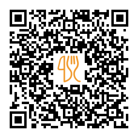 QR-code link către meniul Pizzeria Salentino