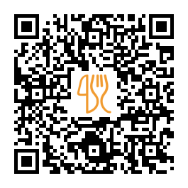 QR-code link către meniul Frisby