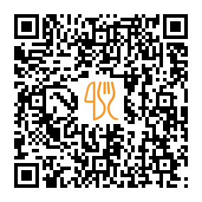 QR-code link către meniul Touch Of Asia Buffet