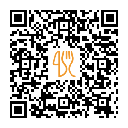 QR-code link către meniul The Hunger Joint