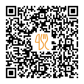 QR-code link către meniul Chinese Hot Pot Buffet Zhòng Qìng Huǒ Guō ）