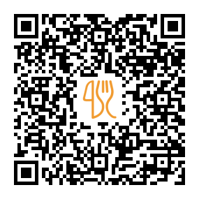 QR-code link către meniul Jacy's Imbiss Und Pizzeria