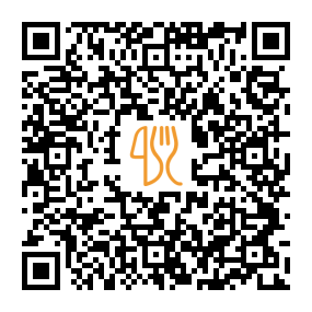 QR-code link către meniul Pizza-blitz