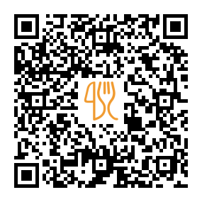 QR-code link către meniul Shigure