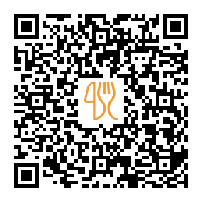 QR-code link către meniul Marble Slab Creamery