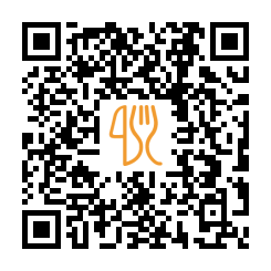 QR-code link către meniul Emir Kebap