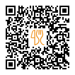 QR-code link către meniul Firin-ci