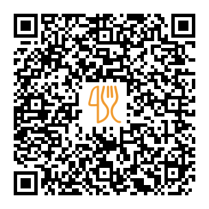 QR-code link către meniul Çamlık Et Lokantası