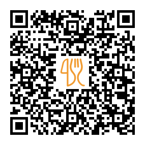 QR-code link către meniul Yaprak Pastanesi