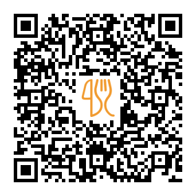 QR-code link către meniul Kalebağı Tesisleri Ve Lokantası