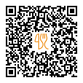 QR-code link către meniul Cafe Hope