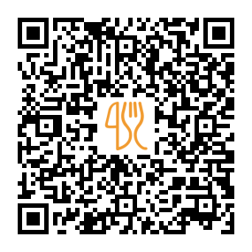 QR-code link către meniul Bäckerei Jung