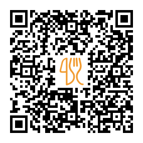 QR-code link către meniul Cafe Mexico