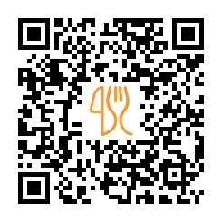 QR-code link către meniul Ajreen Kitchen