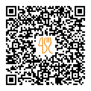 QR-code link către meniul Hida Hibachi Japanese