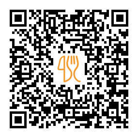 QR-code link către meniul Gyros-Taxxi