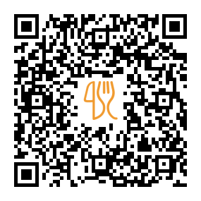 QR-code link către meniul Shree Manjunath Sandwich Center