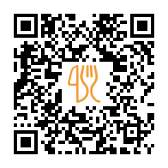 QR-code link către meniul Naturry