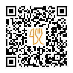 QR-code link către meniul Gozde Lokanta