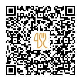 QR-code link către meniul Maparcotty