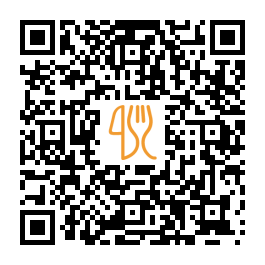 QR-code link către meniul Lale Lezzet Lokantasi