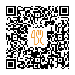 QR-code link către meniul Sushi Ya