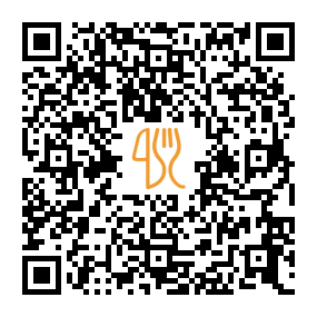 QR-code link către meniul Gaisbock Die Dorfalpe