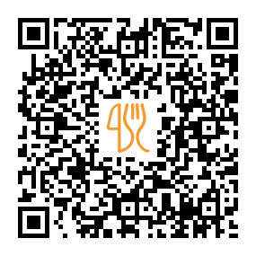 QR-code link către meniul Pier 22 • Patio • Catering