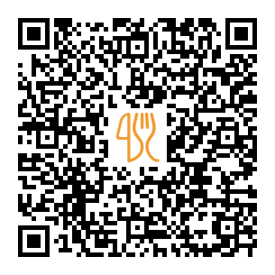 QR-code link către meniul Çiftlik1 Et Ve Lahmacun Pide Lokantası