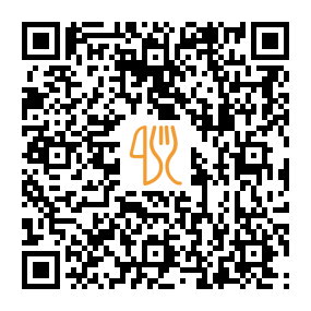 QR-code link către meniul Viva La Mexicana