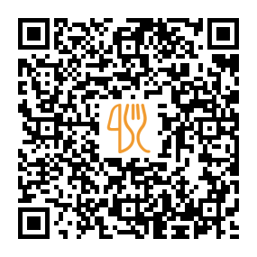 QR-code link către meniul Varney Snack Shack