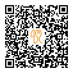 QR-code link către meniul Smart Pizza