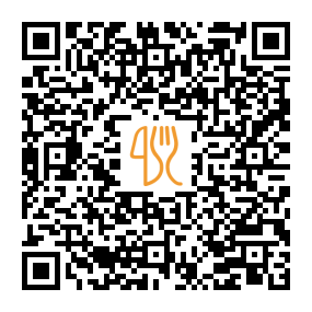 QR-code link către meniul David People Coffee Food (bİngÖl)