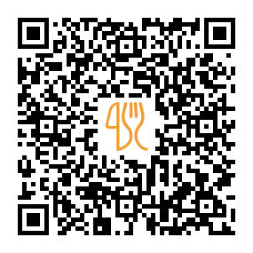 QR-code link către meniul Schlemmertreff