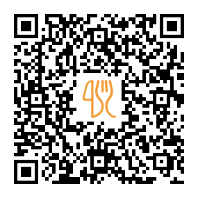 QR-code link către meniul Ağva Bahçe Cafe