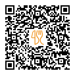 QR-code link către meniul Gardenya Tatİl KÖyÜ