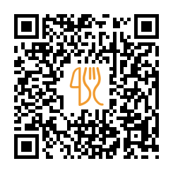 QR-code link către meniul Hoca'nın Yeri