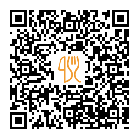 QR-code link către meniul Loustic