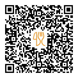 QR-code link către meniul Zur Alten Schmiede Gaststätte