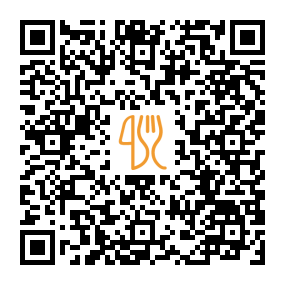 QR-code link către meniul Casino Bad Homburg