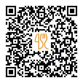 QR-code link către meniul Trattoria Giorgio