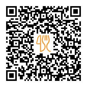 QR-code link către meniul Mîran Döner Salonu